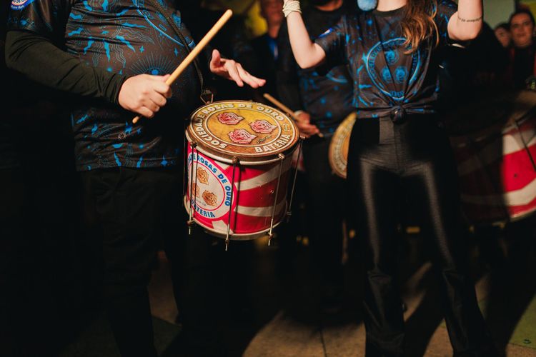 festa-um-ano-bateria.jpg