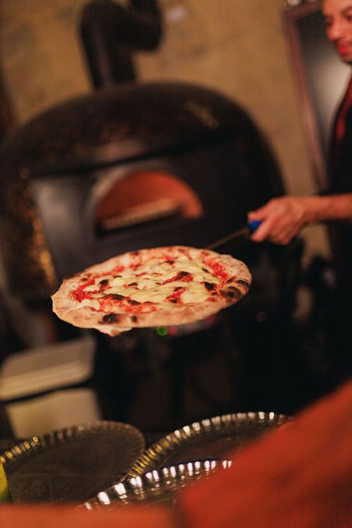 festa-um-ano-pizza.jpg